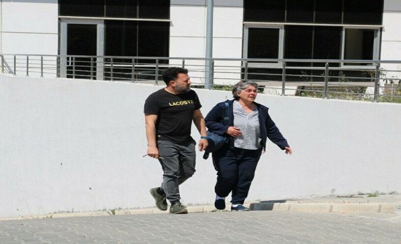 Fehmi Işıklar'ın eşinin cenaze programı belli oldu