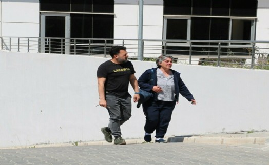 Fehmi Işıklar'ın eşinin cenaze programı belli oldu