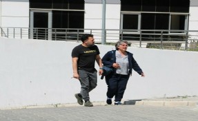 Fehmi Işıklar'ın eşinin cenaze programı belli oldu