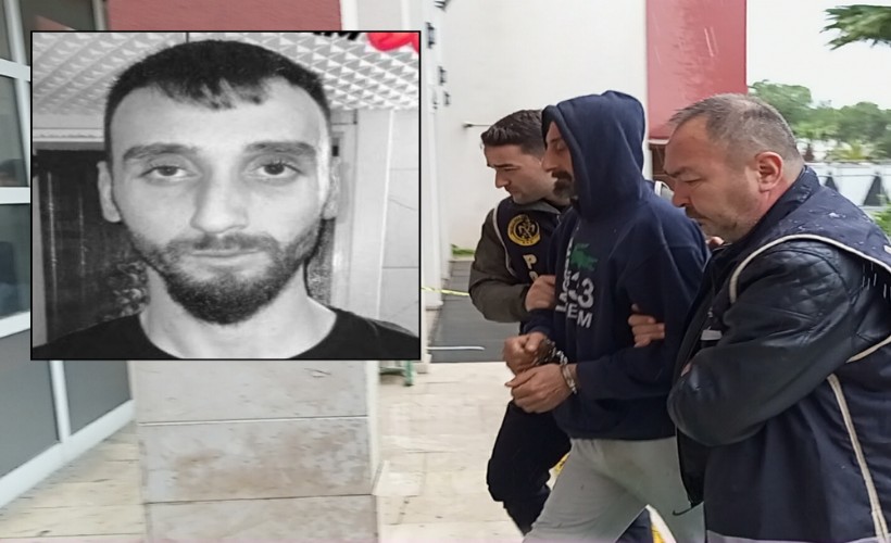 Furkan'ın öldürüldüğü bıçaklı kavgaya ilişkin 1 tutuklama