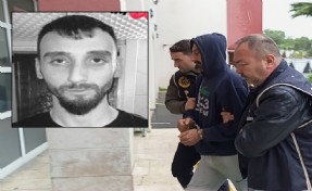 Furkan'ın öldürüldüğü bıçaklı kavgaya ilişkin 1 tutuklama
