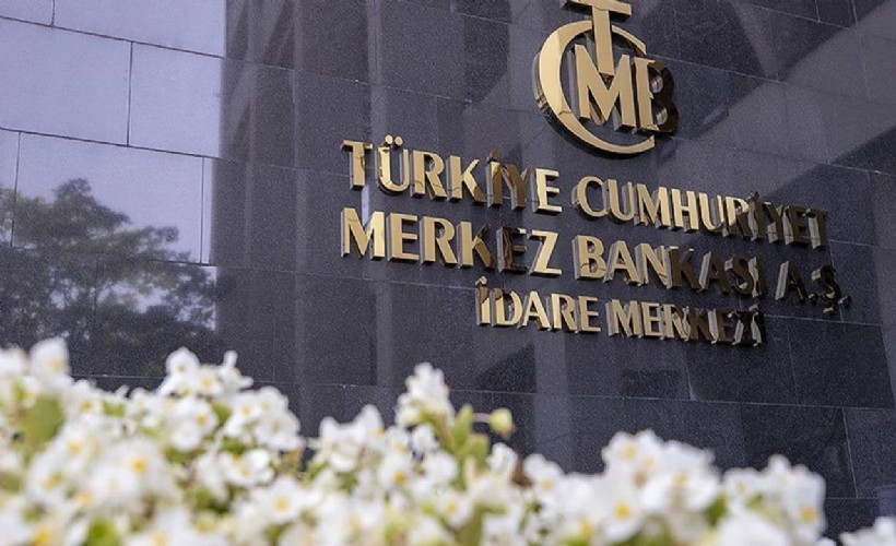 Merkez Bankası sürpriz faiz kararını açıklandı!