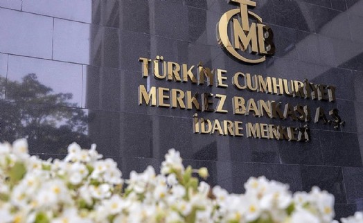 Merkez Bankası sürpriz faiz kararını açıklandı!