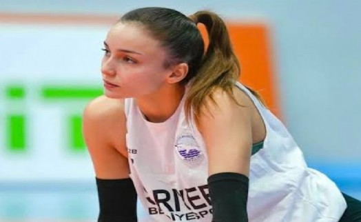 Göztepe'den Berre atağı