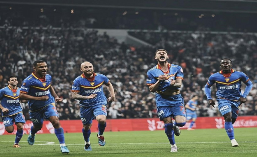 Göztepe, galibiyet hasretini dindirmek istiyor