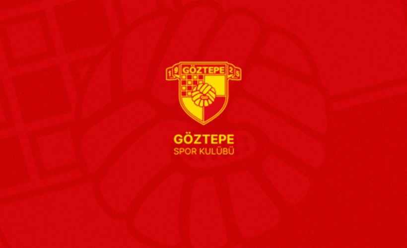 Göztepe yatırımlara başladı