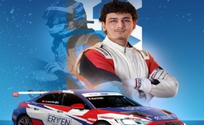 H2K Racing Team sezonu İtalya'da açıyor
