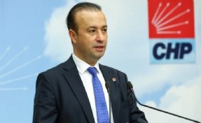 İBB Genel Sekreter Vekilliğine Volkan Demir atandı