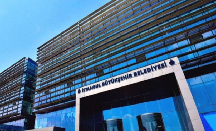 İBB operasyonlarında yeni dalga: 53 kişi hakkında gözaltı kararı