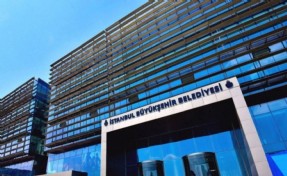 İBB operasyonlarında yeni dalga: 53 kişi hakkında gözaltı kararı