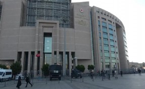 İBB operasyonunda ikinci dalga: 18 kişi tutuklandı