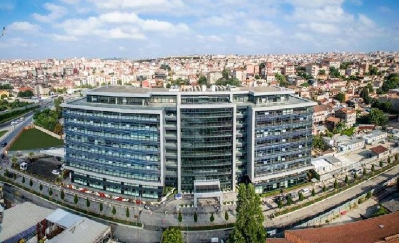 İBB'ye yönelik soruşturmada yeni gelişmeler: Gözaltı sayısı 51'e yükseldi