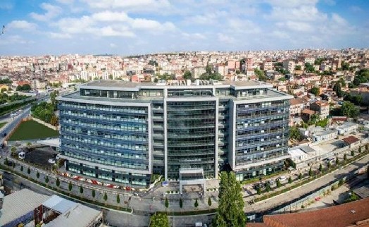 İBB'ye yönelik soruşturmada yeni gelişmeler: Gözaltı sayısı 51'e yükseldi