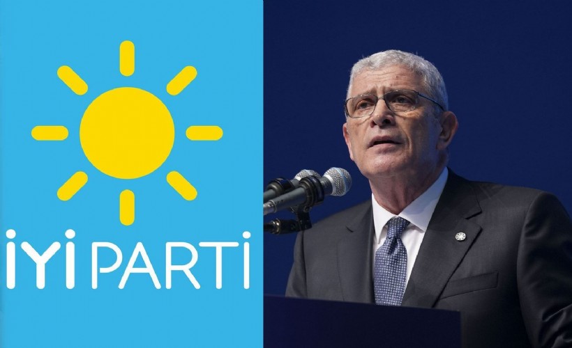 Ülkü Ocakları'nın eski başkanları İYİ Parti'ye mi katılıyor?