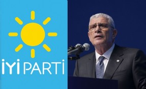Ülkü Ocakları'nın eski başkanları İYİ Parti'ye mi katılıyor?