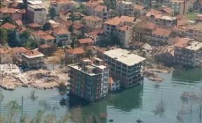 İki deprem uzmanından İzmir için korkutan Gölcük senaryosu