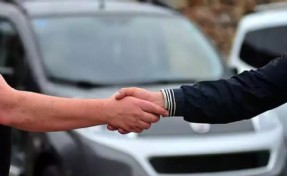 İkinci el araç ve konut ilanlarında yeni dönem başlıyor