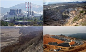 İktidardan enerji şirketlerine kolaylık; ÇED ve ruhsat süreçleri hızlandırılıyor!