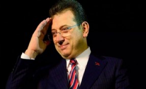 İmamoğlu Silivri'den tarih vererek çağrı yaptı