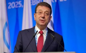 İmamoğlu davasında sürpriz gelişme: Duruşma Silivri’ye alındı