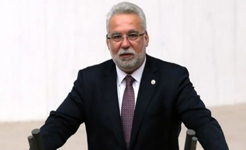 İmamoğlu'na desteği yüzünden ihraç edilen Kocabıyık eylem başlattı