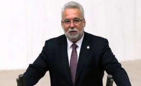 İmamoğlu'na desteği yüzünden ihraç edilen Kocabıyık eylem başlattı