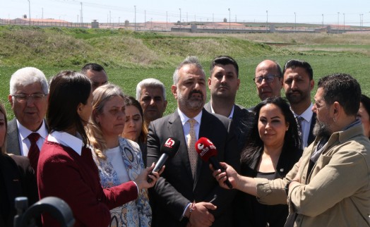 İmamoğlu'ndan İzmirlilere özel teşekkür ve 19 Mayıs çağrısı