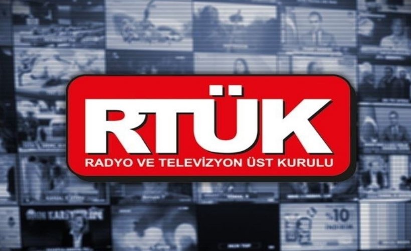 İmamoğlu'nun avukatları 9 kanalı RTÜK'e şikyet etti