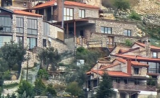 İmamoğlu'nun babasının evine baskın yapılmıştı: Evde neler bulunduğu ortaya çıktı
