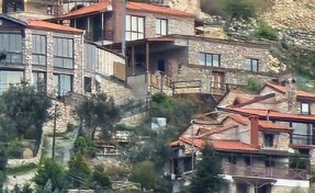 İmamoğlu'nun babasının evine baskın yapılmıştı: Evde neler bulunduğu ortaya çıktı