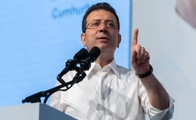 Ekrem İmamoğlu'nun 'Beylikdüzü' davası da ertelendi!