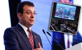 İmamoğlu'nun ilk davası 16 Haziran'a ertelendi: Savunması ortaya çıktı