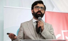 İmamoğlu’nun diploması için ‘rapor’ yazmıştı: AK Parti’li başkanın danışmanı çıktı!