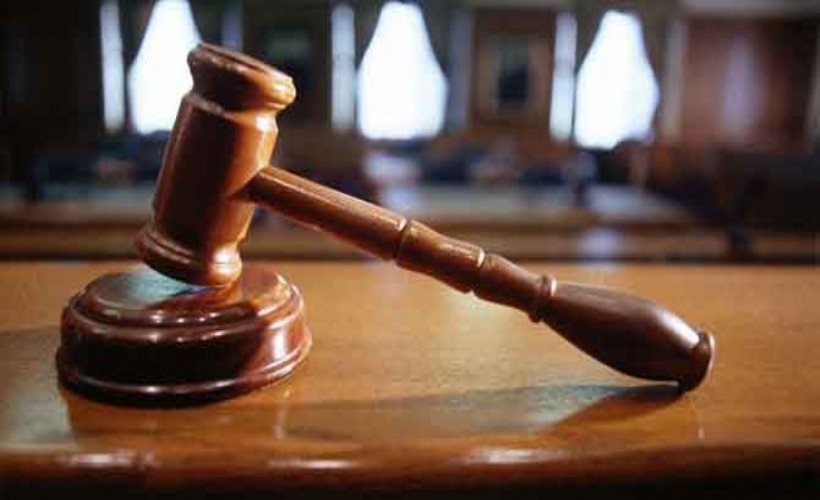 İmralı görüşmeleri sürerken müthiş iddia: Atatürkçü komutanlara hapis yolu