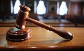İmralı görüşmeleri sürerken müthiş iddia: Atatürkçü komutanlara hapis yolu