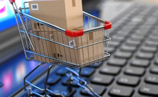 İnternet alışverişinde yeni dönem bugün başlıyor