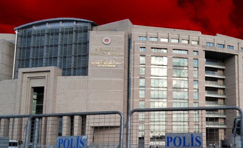 İstanbul Cumhuriyet Başsavcılığı 'boykot' çağrıları hakkında resen soruşturma başlattı