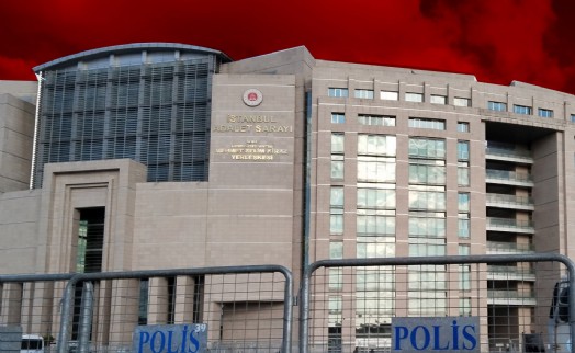 İstanbul Cumhuriyet Başsavcılığı 'boykot' çağrıları hakkında resen soruşturma başlattı