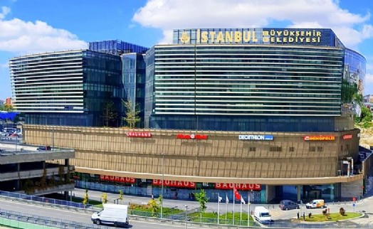 İstanbul'da 6.2 deprem! İBB'den açıklama geldi