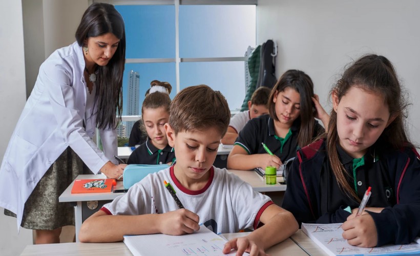 İstanbul'da okullar ve üniversiteler iki gün tatil edildi