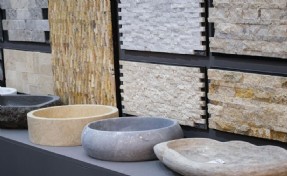 Marble İzmir’den yabancı katılımcı ve alıcılar da memnun kaldı