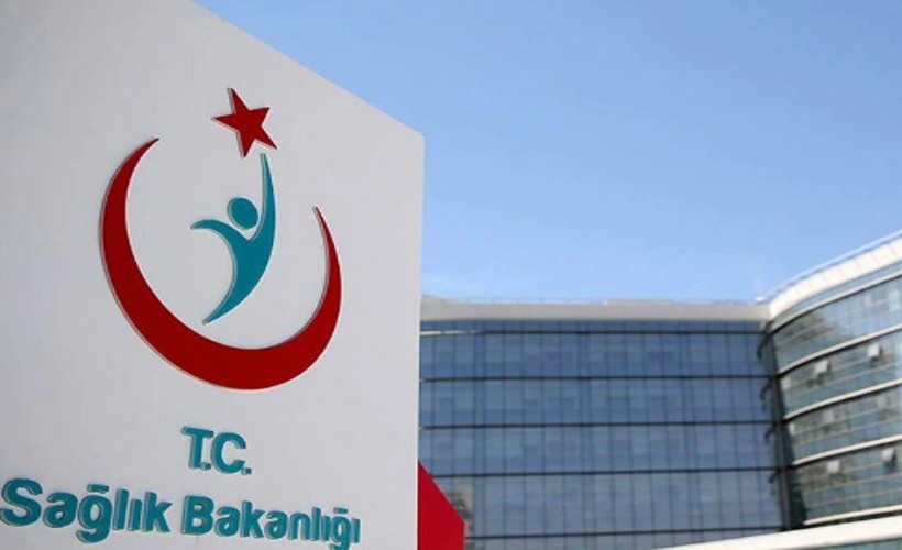 İzmir'e 2 yeni Sağlık Merkezi geliyor: Bakanlık ihale kararını duyurdu