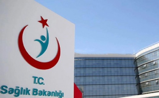 İzmir'e 2 yeni Sağlık Merkezi geliyor: Bakanlık ihale kararını duyurdu