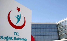İzmir'e 2 yeni Sağlık Merkezi geliyor: Bakanlık ihale kararını duyurdu