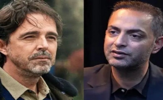 İzmirli siyasilerden Timur Soykan ve Murat Ağırel tepkisi!