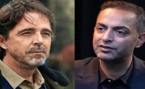 İzmirli siyasilerden Timur Soykan ve Murat Ağırel tepkisi!