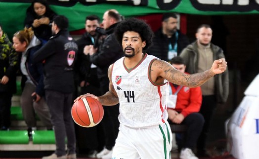 Karşıyaka'da Gallinat seferberliği