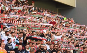 Karşıyaka'da vergi kabusu