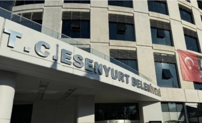 Kayyuma karşı dava kabul edildi