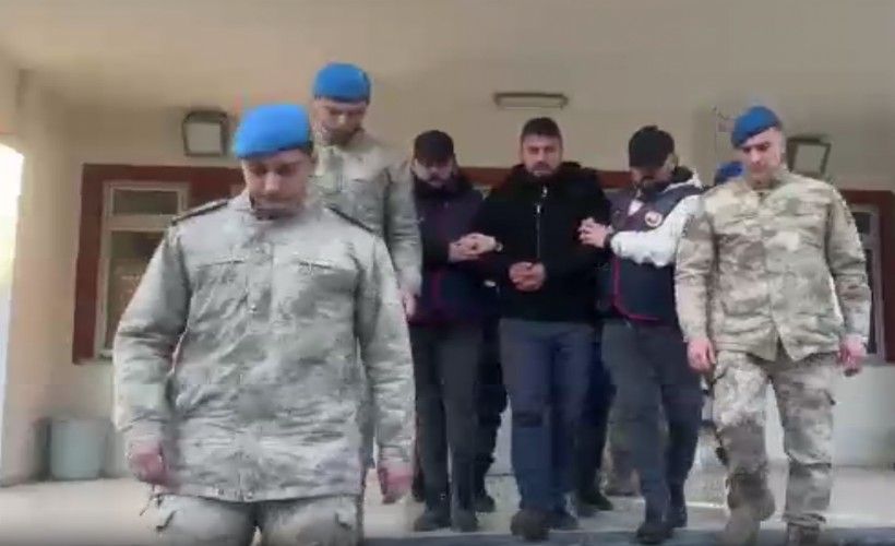 Kazadan sonrası kafatasında mermi çekirdeği saptanmış, 4 gün sonra ölmüştü; 1 tutuklama
